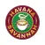 Havana Savannah