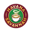 Havana Savannah Havana Savannah