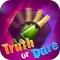 Truth Or Dare