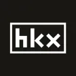 Welcome to Havas UK
