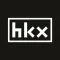 Welcome to Havas UK