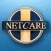 Netcare Assist