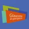 Glaucoma in Perspective CA