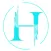 Havass MeApp