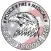 Havasu Scanner Feed
