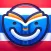 Thai Dictionary IQ：learn words