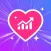 Magic LikesGet for INSTA Fans