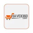 HAVEit360