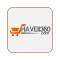 HAVEit360