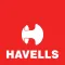 Havells mKonnect