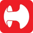 HAVELLS ONE