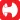 HAVELLS ONE