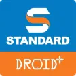 Standard Droid Water Heater