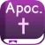 Apocrypha: Bible's Lost Books