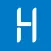 Haven - Small Business