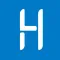 Haven - Small Business