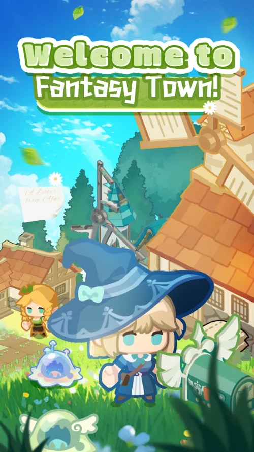Haven & Journey-screenshot-1