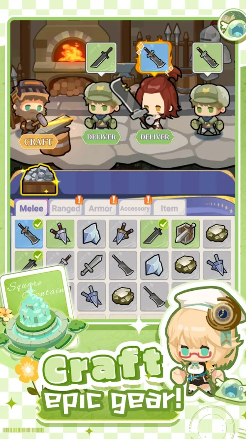 Haven & Journey-screenshot-2