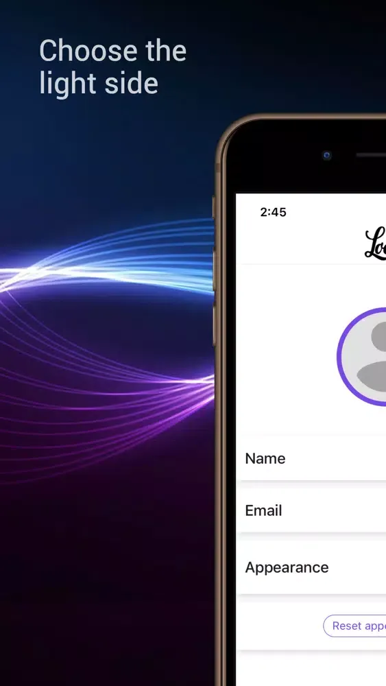 Loop - beta testers haven Screenshots