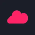 Haven - A Decentralized Cloud Haven - A Decentralized Cloud