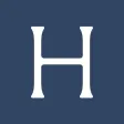 Havenly: Interior Design