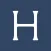 Havenly: Interior Design
