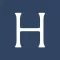Havenly: Interior Design