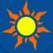 Solar Ekran BLE