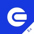 Cloud-Ex Music Festival