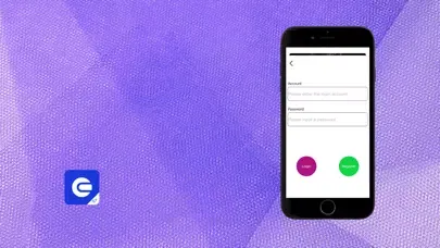 Screenshot di Cloud-Ex Music Festival