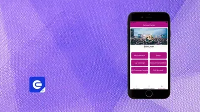 Screenshot di Cloud-Ex Music Festival