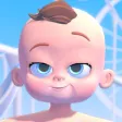 Baby Labs