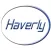 Haverly's Property Calculator