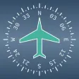 AirEFB