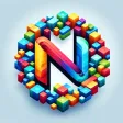 Nestia
