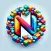 Nestia