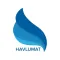 Havlumat