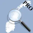 ÆtteForsker Pro