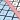 Word Search Scanner and Solver