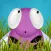 Backyard Phonics Adventure - Full Version