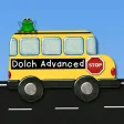 Dolch Advanced Dolch Advanced