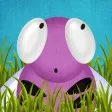 Backyard Phonics Adventure Backyard Phonics Adventure