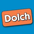 Sight Word Mastery: Dolch Sight Word Mastery: Dolch
