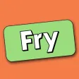 Sight Word Mastery: Fry Words Sight Word Mastery: Fry Words