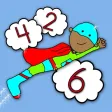 Skip Counting Skip Counting