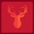 Red Deer Calls - Premium