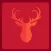 Red Deer Calls - Premium