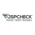 JSPCHECK