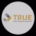 True Asset Tracking