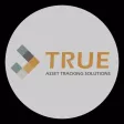 True Asset Tracking True Asset Tracking